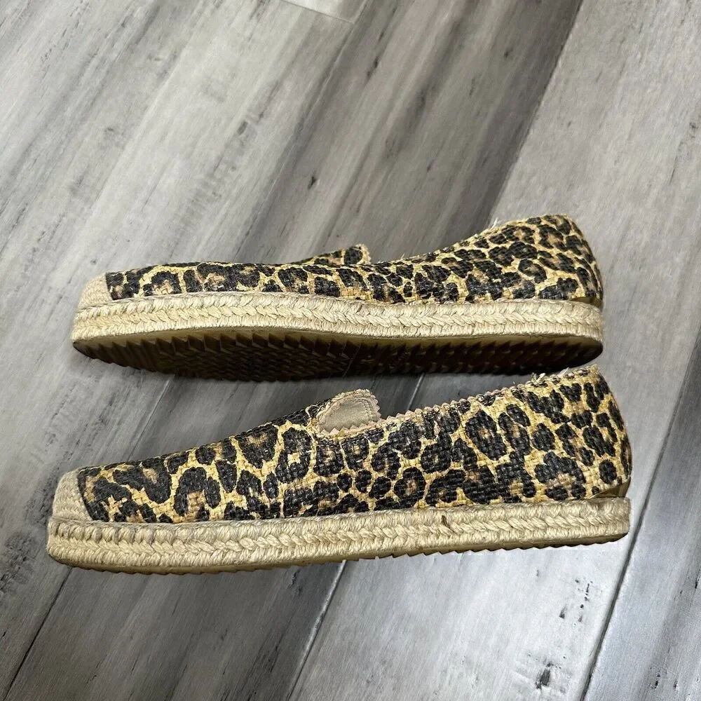 Stuart Weitzman gently pre